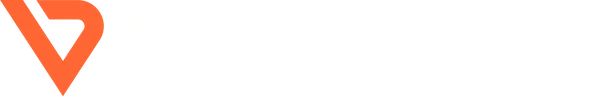 Veiligheidsdeskundige.com